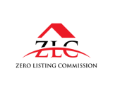 https://www.logocontest.com/public/logoimage/1624097019Zero Listing Commission.png